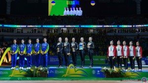 podium app group sf 07137 copia simone ferraro ph